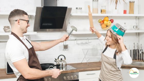 When Is The Best Time to Remodel a Kitchen?