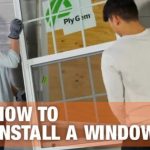 Best Time to Install Windows