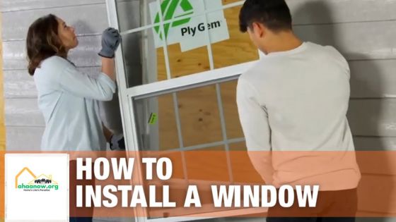 Best Time to Install Windows