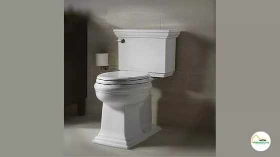 Best Toilets for Basements