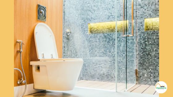 Best Toilets for Small Bathrooms