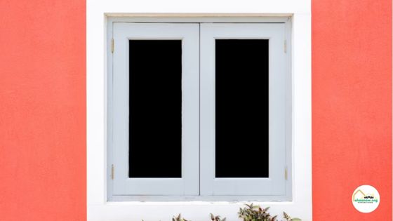 Best Window Style for Ranch Homes