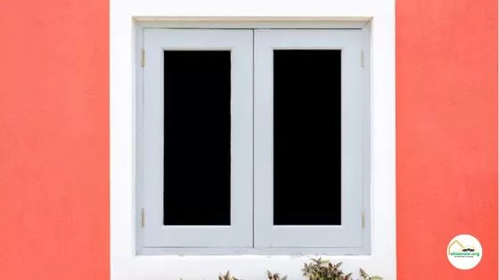 Best Window Style for Ranch Homes