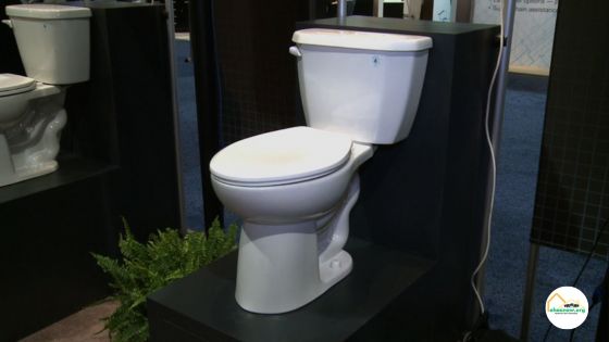 Best Toilets for Basements