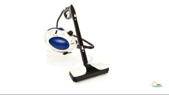 best steamer to kill bed bugs - Polti Vaporetto Handy Portable Steam Cleaner
