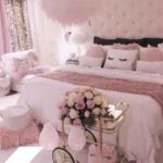 habitaciones color rosa pastel - Creating a Tranquil Bedroom